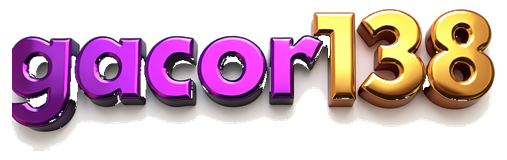 gacorslot138