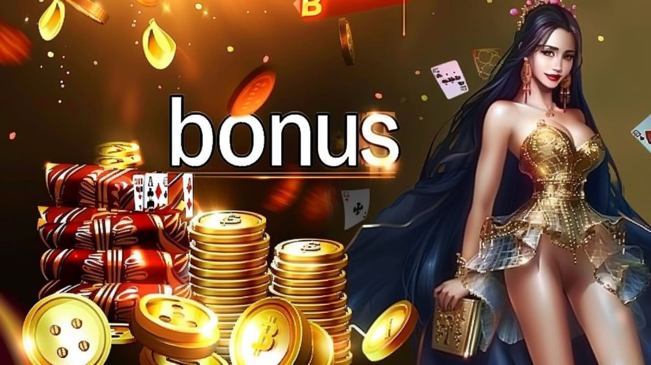 Antarmuka taruhan American Roulette dengan meja visual dan tombol kontrol di gacorslot138