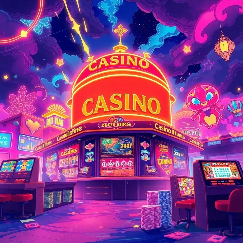 Tampilan statistik dan riwayat putaran American Roulette di gacorslot138