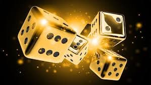 Tangkapan layar aplikasi gacorslot138 menampilkan antarmuka permainan slot dan live casino
