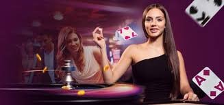 Lobby permainan CQ9 di gacorslot138 menampilkan berbagai judul slot dengan tema beragam