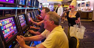Koleksi permainan slot populer Aviator, Sweet Bonanza, Fortune Tiger di gacorslot138