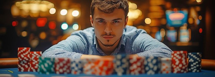 Notifikasi turnamen dan acara khusus di platform gacorslot138