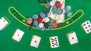 Antarmuka mode demo Taiwan Pools menampilkan taruhan virtual dan fitur permainan